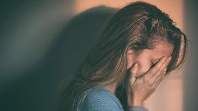 20 रुपये का लालच देकर नाबालिग से बलात्कार का प्रयास - newsonfloor.com