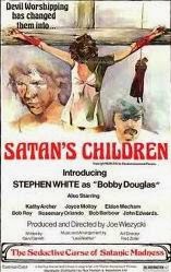 Satan´s children