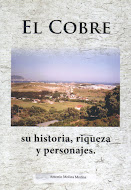 El Cobre su historia, riqueza y personajes.