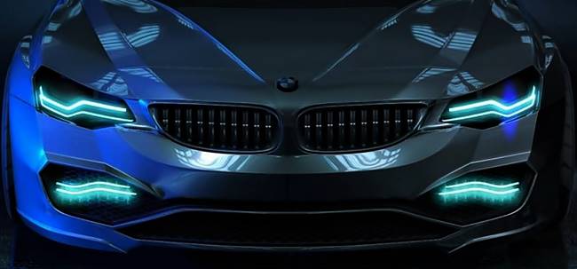 2020 BMW i5 Rumors, Range, Specs, Performance 2020 BMW i5 Rumors, Range, Specs, Performance