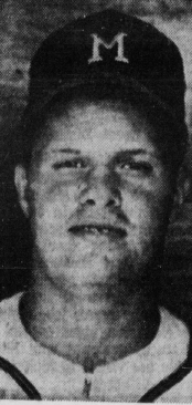 dick hart morrisville Penis and vaginas pics