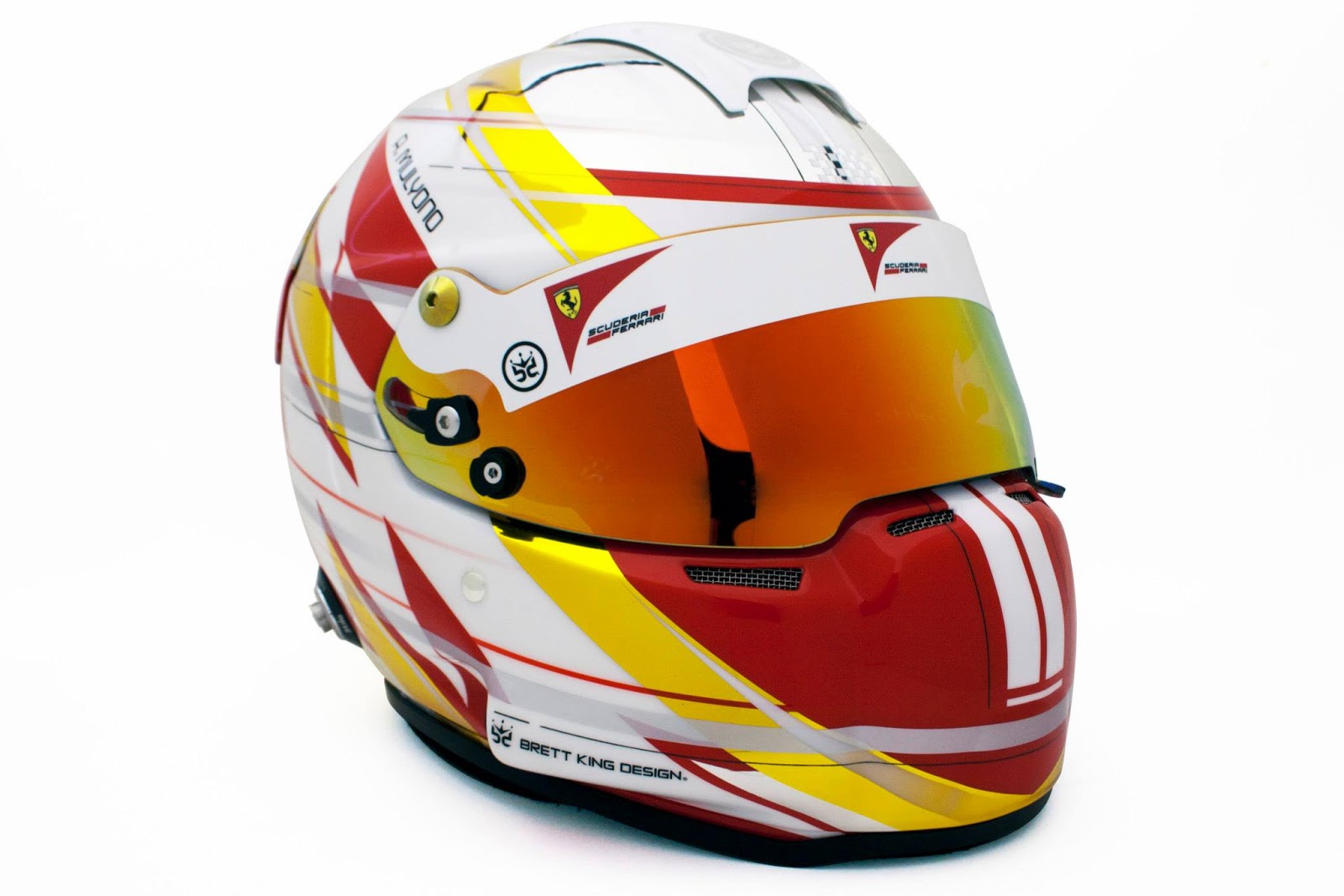 РњРѕС‚РѕС€Р»РµРј Casco go Kart