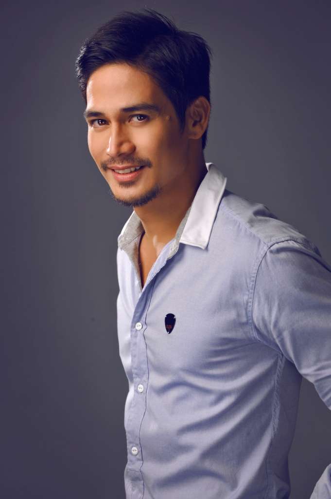 Piolo Pascual Pictures - Showbiz Portal