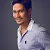 Piolo Pascual's New Movie With Angelica Panganiban Is A Test Case If He'S Still Bankable At The Tills