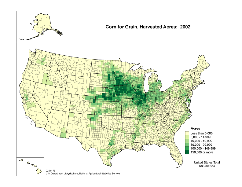 denver-colorado-the-agricultural-core