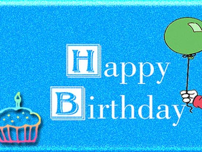 Ảnh sinh nhât facebook Happy Birthday Ảnh sinh nhât facebook Happy Birthday