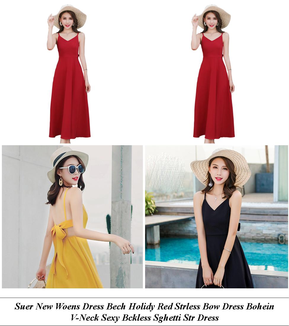 White Dresses For Women - Dressers For Sale - Red Dress - Cheap Online Clothes Shopping