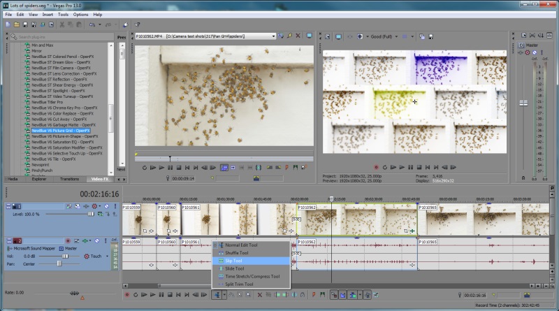 sony vegas pro free download full version 64 bit sony vegas pro free download full version 64 bit