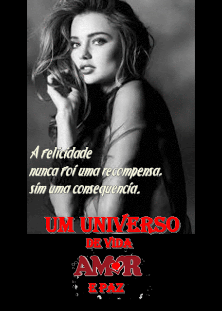 oie_overlay%2B%252822%2529.gif