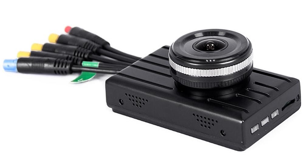 Dash Cam Reviews Consumer Reports Best Dash Cam Buying Guide