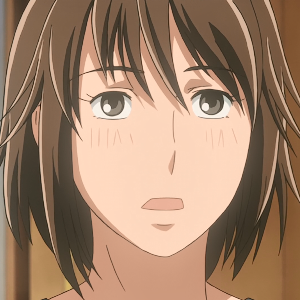 Romance in Anime: Nodame Cantabile