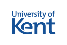 University of Kent International Scholarships for Taught Masters Students