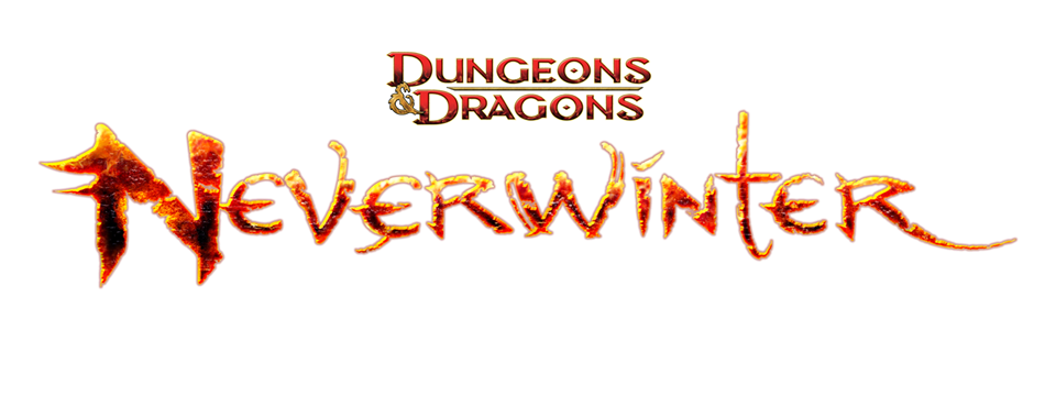 Neverwinter Guides and Tips
