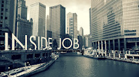 INSIDE JOB