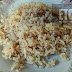 ARROZ TITOTE O ARROZ DE COCO DULCE