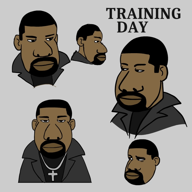 PEDRO ZANIN julho 2017