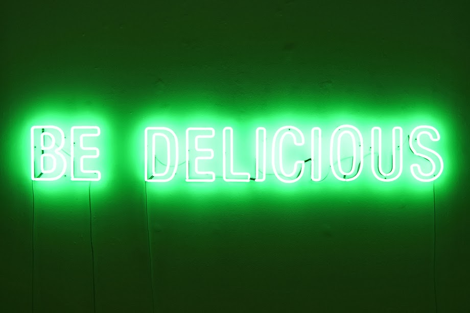 .: WHAT YOU WANT WHENEVER YOU WANT IT by JODY PAULSEN