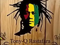 Download Kumpulan Lagu Toni Q Rastafara Mp3 Terbaru Download Kumpulan Lagu Toni Q Rastafara Mp3 Terbaru