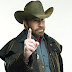 Biodata Biography Profile Chuck Norris Terbaru and Complete