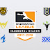 Fichas de Liga de Overwatch podem ser adquiridos gratuitamente