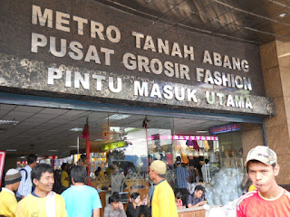 Thailand beyond solo backpacking Pusat  Grosir  Fashion  