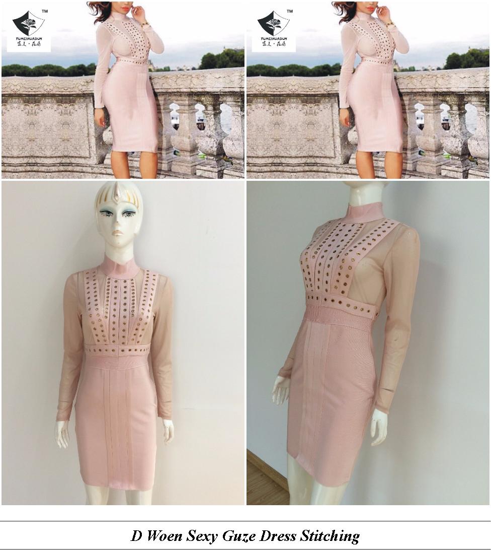 Long Evening Dresses For Ladies - Stores Toronto Pearson - Sparkly Dresses Meme Ig Mouth