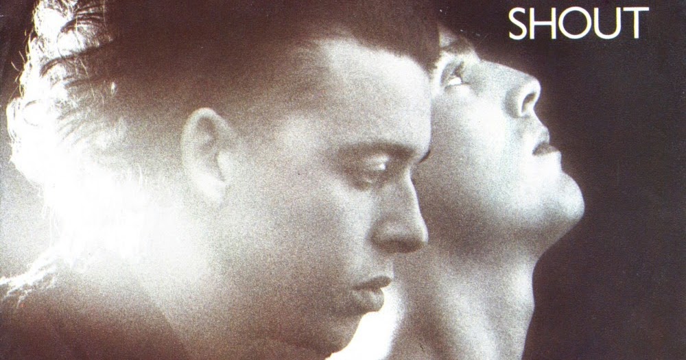Tears for fears - shout (official music video). Tears for fears shout. Tears for fears альбомы. Группа tears for fears. Tears for fears обложки.