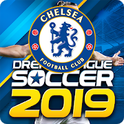 dls 19 chelsea yaması dls 19 chelsea yaması