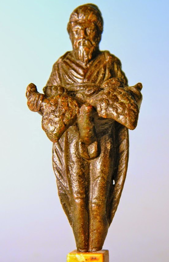 каменные столбы в каппадокии. фало. фаллологический музей в рейкьявике. фало. фало.