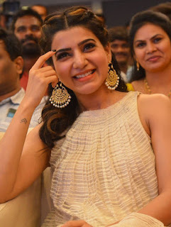 samantha latest pics samantha latest pics