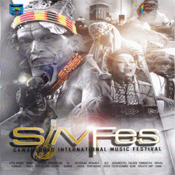 SIMFes 2011