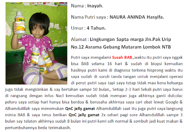 Cara Menyembuhkan Mencret Pada Bayi Hingga Tuntas TERBUKTI MANJUR!! Cara Menyembuhkan Mencret Pada Bayi Hingga Tuntas TERBUKTI MANJUR!!