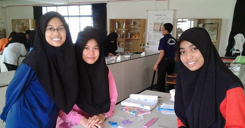 Soalan Esei Biologi Tingkatan 4 Bab 9  Wumoesd