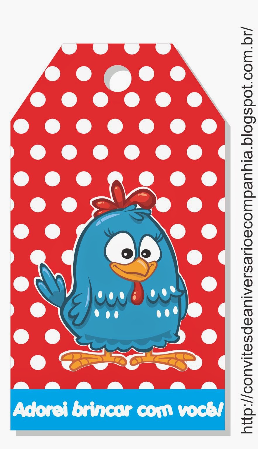 Lottie Dottie Chiken Party: Free Printable Mini Kit. Lottie Dottie Chiken Party: Free Printable Mini Kit.