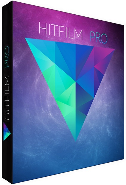 hitfilm pro 4 discounts for students