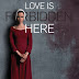 “The Handmaid’s Tale” ganha novos pôsters dos personagens!