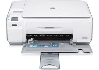 HP PHOTOSMART C4270 DRIVER FOR MAC DOWNLOAD HP PHOTOSMART C4270 DRIVERS FOR WINDOWS MAC