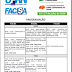 FACISA REALIZA O I WORKSHOP DE INTERAÇÕES MICROBIANAS E PARASITÁRIAS E O 1º SEMINÁRIO REGIONAL SOBRE LEISHMANIOSE DO TRAIRI