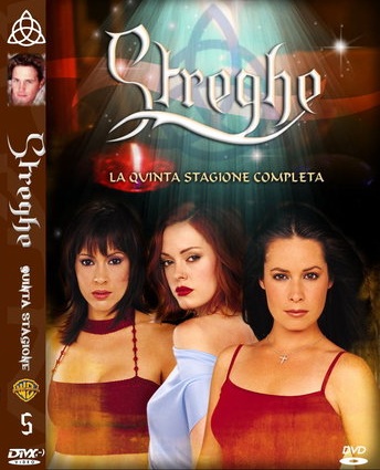 SCARICARE EPISODI DI STREGHE