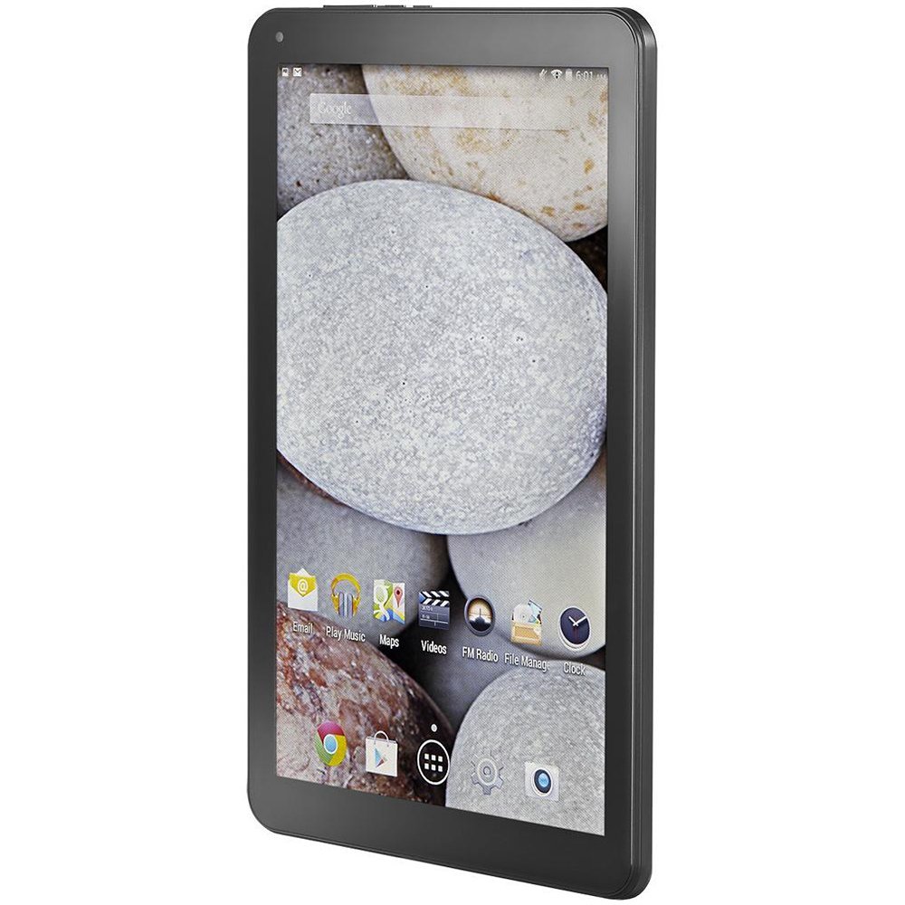 DigiLand 10.1 tablet review tablets4review