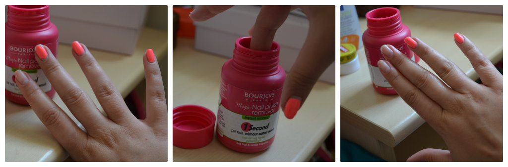 Aggregate 120+ sniffing nail polish remover best