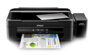 DRIVER EPSON ME 320 SCANNER FOR WINDOWS 10 DOWNLOAD Drivers Epson Me 320 Scanner Windows 10 Download