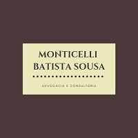 Monticelli Batista Sousa Advocacia e Consultoria