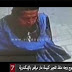 الإبراشي يعرض فيديو جديد للأنتحاري "أبو البراء المصري" مفجر ''المرقسية"  يُظهر وجهه بوضوح