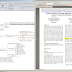 คุณสมบัติของผู้อ่านไฟล์ PDF เหมาะ
