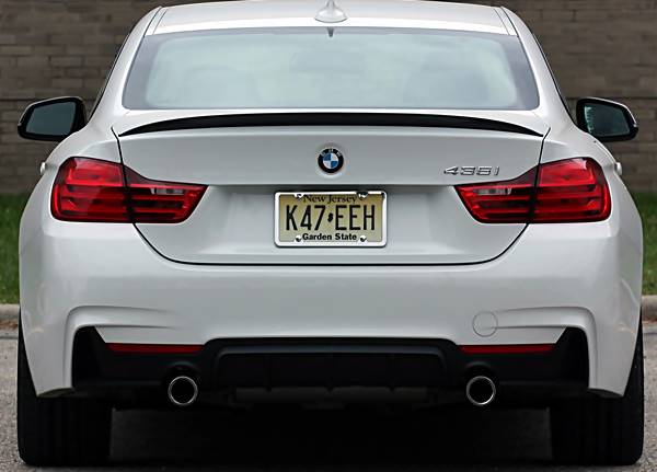 2017 BMW 435i Grand Coupe Review 2017 BMW 435i Grand Coupe Review, Redesign, Release Date, test, lease, m sport, concept, specs