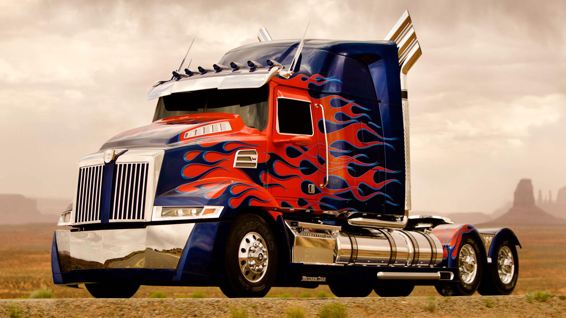 https://4.bp.blogspot.com/-8eZFhnWB4sE/U37QNLKQBXI/AAAAAAAAKGo/v-ebiJ4OOGQ/s2560/transformers-4-optimus-prime-new-truck-1920x1080.jpg avatar