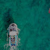 Work-Life Balance for Overachievers & Entrepreneurs