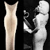 Gaun Ketat Marilyn Monroe Bakal Dilelong, Harga Cecah RM12.7juta