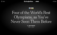 https://www.nytimes.com/interactive/2018/02/05/sports/olympics/ar-augmented-reality-olympic-athletes-ul.html?hp&action=click&pgtype=Homepage&clickSource=story-heading&module=second-column-region&region=top-news&WT.nav=top-news